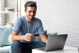 Transferência entre contas Livelo Esfera oferece 30% de bônus para Ibéria Plus latam pass