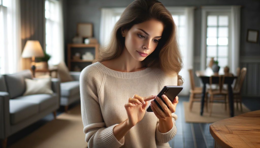 pagol promoção de compra de milhas smiles