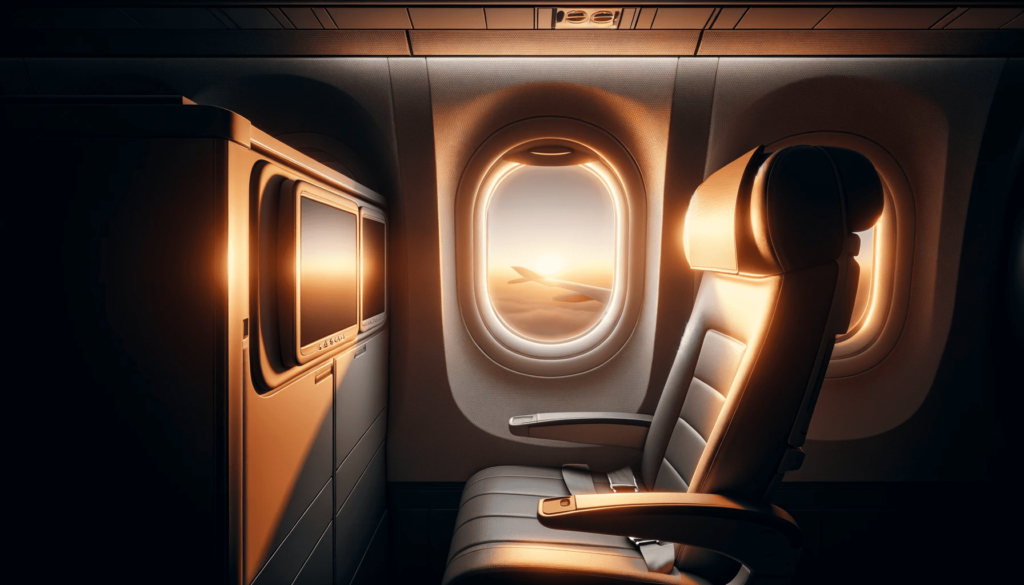 Qual o melhor programa de fidelidade de companhia aérea?