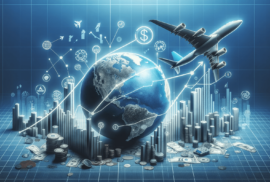 O que é um CPM custo por milheiro