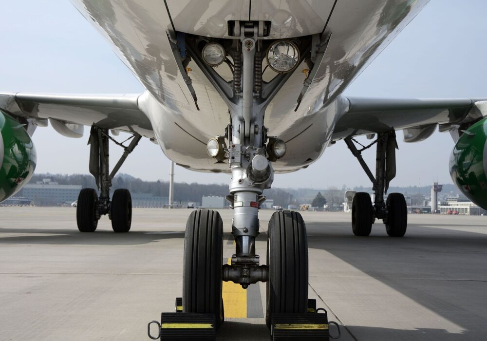 “Retrocesso”: Associações de transporte se manifestam contra PL das bagagens
