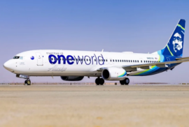 oneworld - o que saber sobre essa aliança aérea