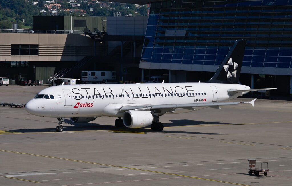 Star Alliance - o que saber sobre essa aliança aérea