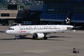 Star Alliance - o que saber sobre essa aliança aérea