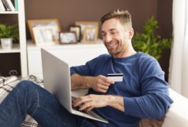 compra de pontos Livelo