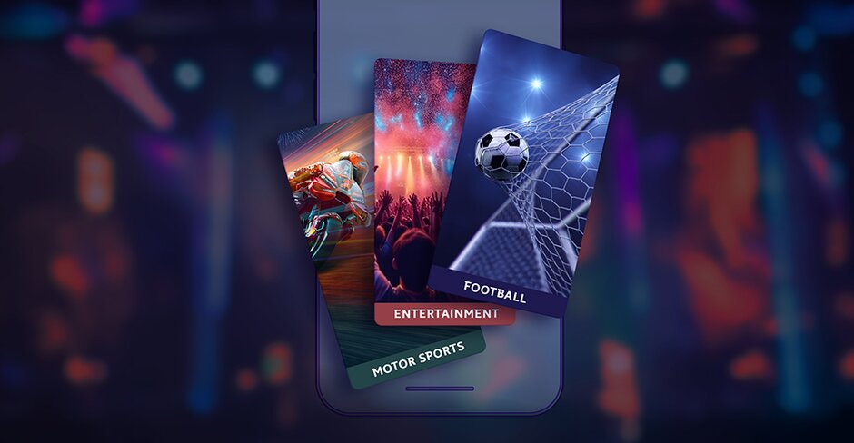 privilege club collection