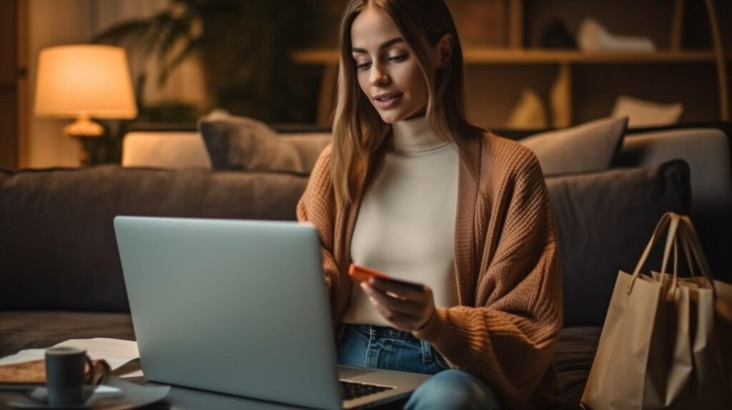 compra de pontos latam pass