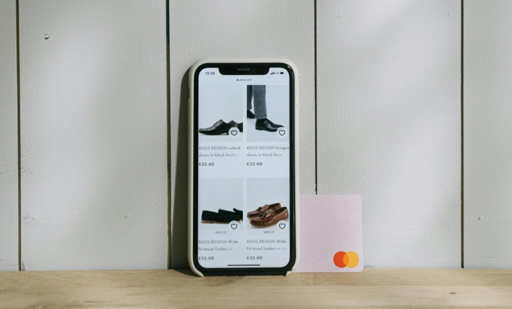 Como funciona o Mastercard Surpreenda