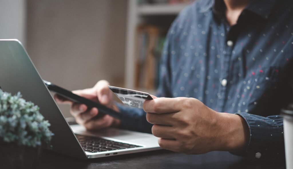 compra de pontos livelo