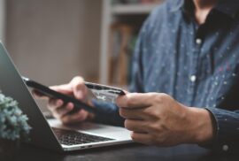 compra de pontos livelo