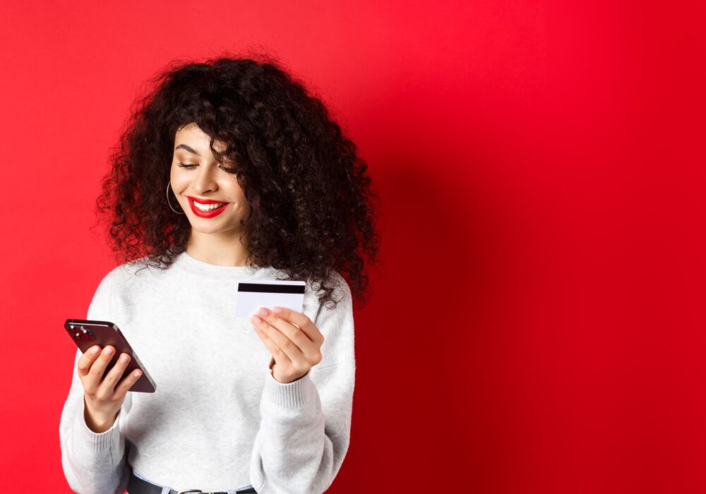 Por que usar a Black Friday para juntar milhas e fazer resgates