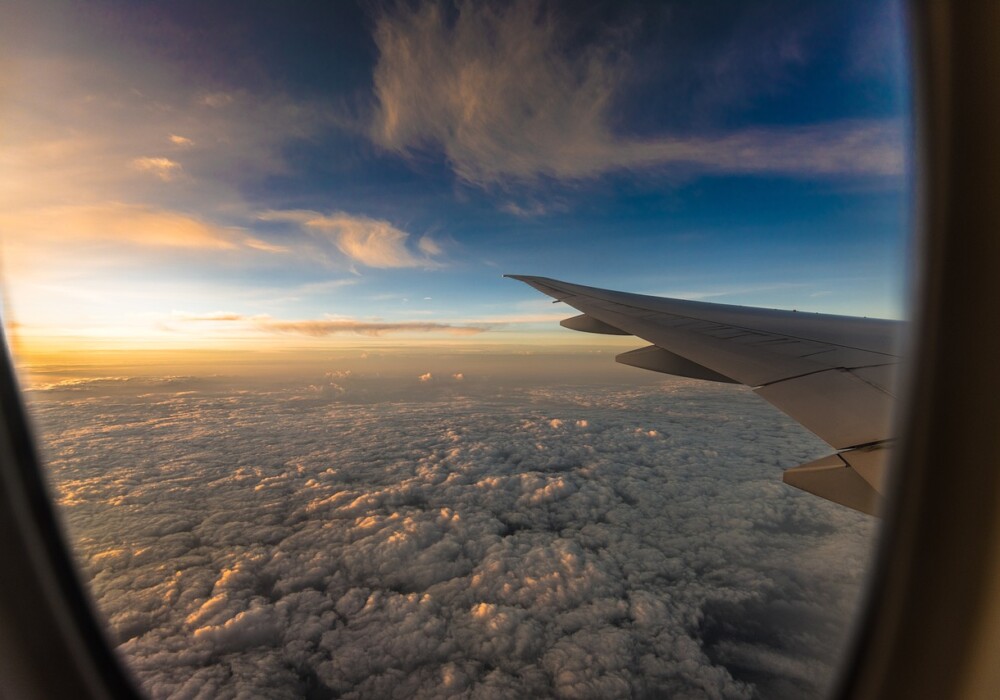 Dúvidas de quem vai começar a juntar milhas