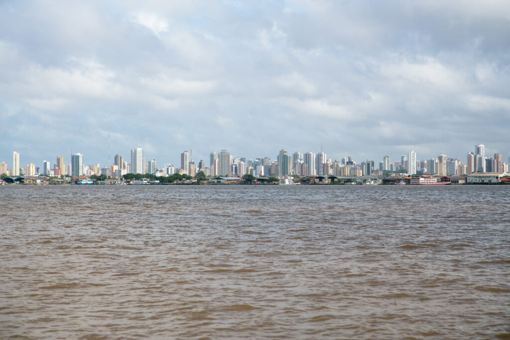 Bruna Brandão - MTUR