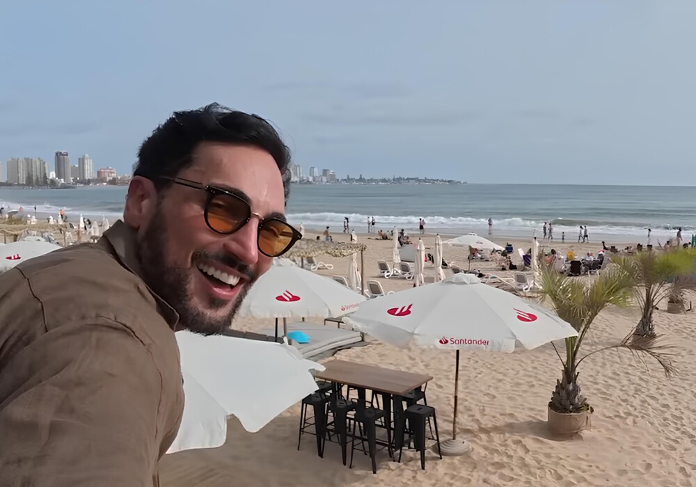 Punta del Este – dicas e roteiro no destino de férias do Uruguai