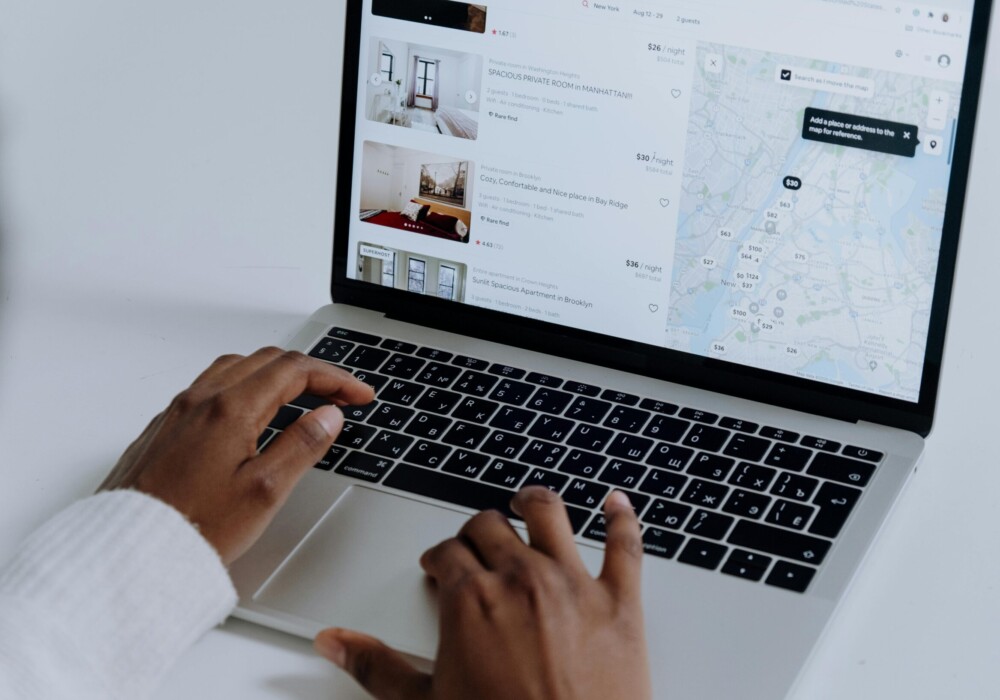 Não desista das suas milhas – o que fazer com os pontos se você não for viajar