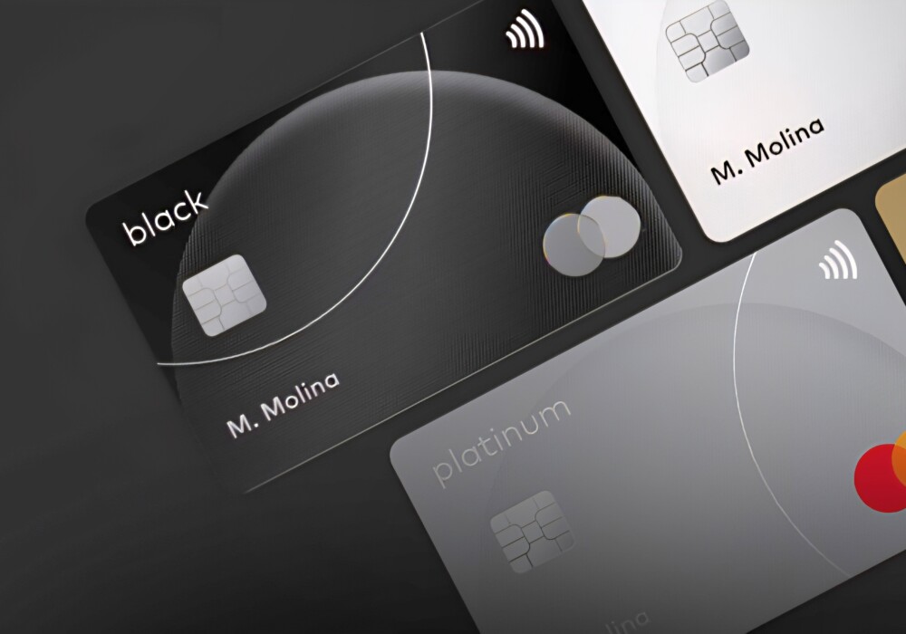 Clientes Mastercard podem solicitar transfer gratuito para aeroportos