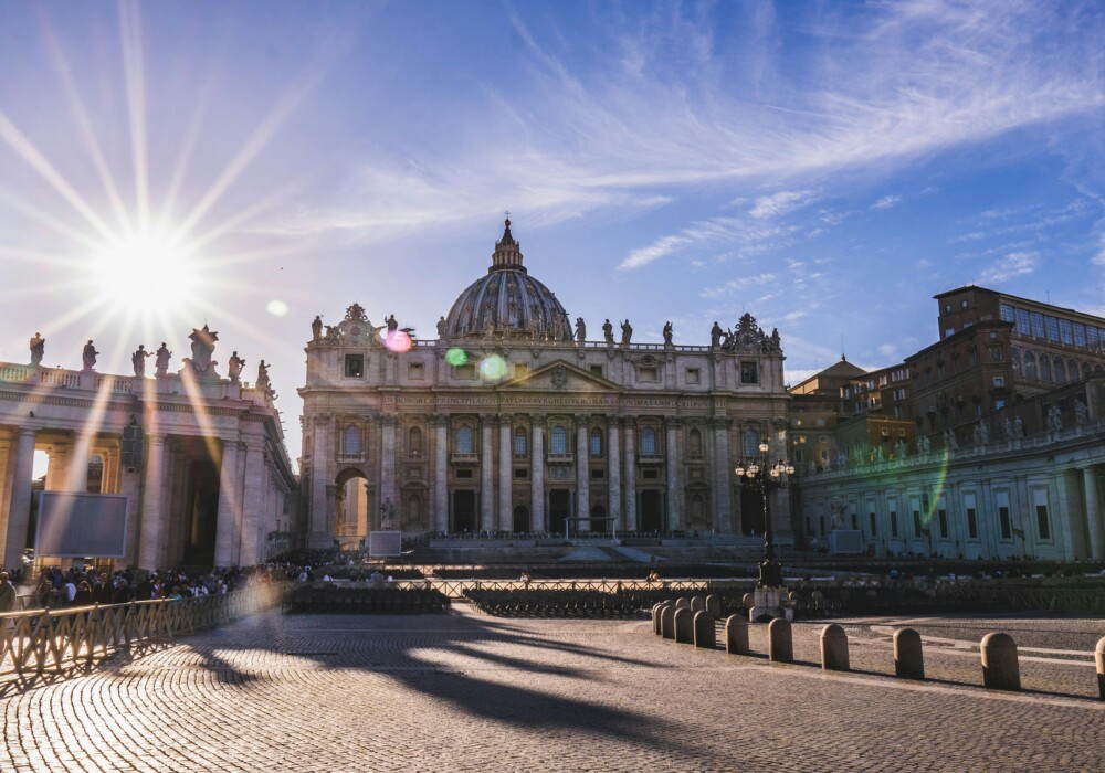Atrativos fechados e recordes de calor – como garantir roteiro no verão europeu