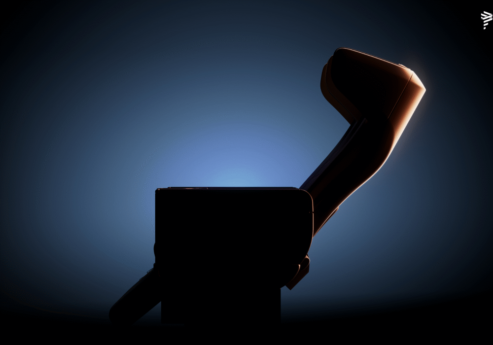 Premium Comfort da LATAM – nova cabine atenderá voos de longa distância