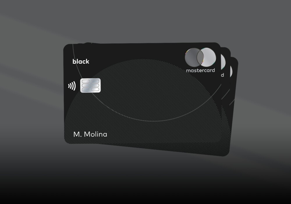 Fim dos cartões Black ilimitados? Quanto se deve gastar para acessar salas VIP Mastercard