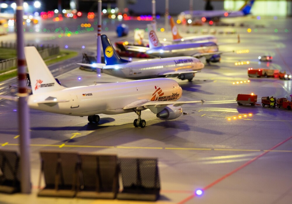 Os melhores programas de fidelidade de 2025 segundo Point.me