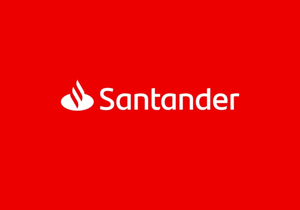 Acesso às salas VIP com cartões Santander terá novas condições