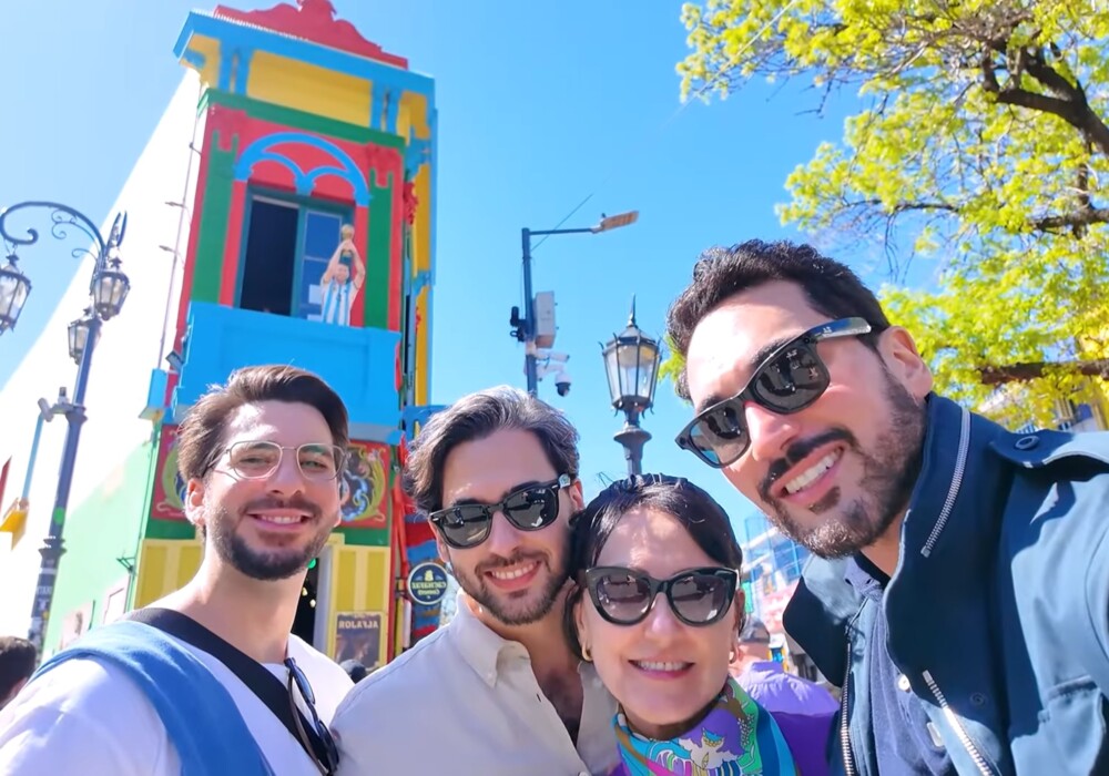 7 dicas para sua viagem a Buenos Aires em 2025