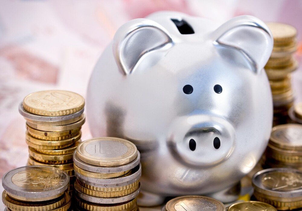 Como economizar dinheiro para viajar – 3 hábitos para o dia a dia