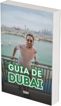 guia-dubai